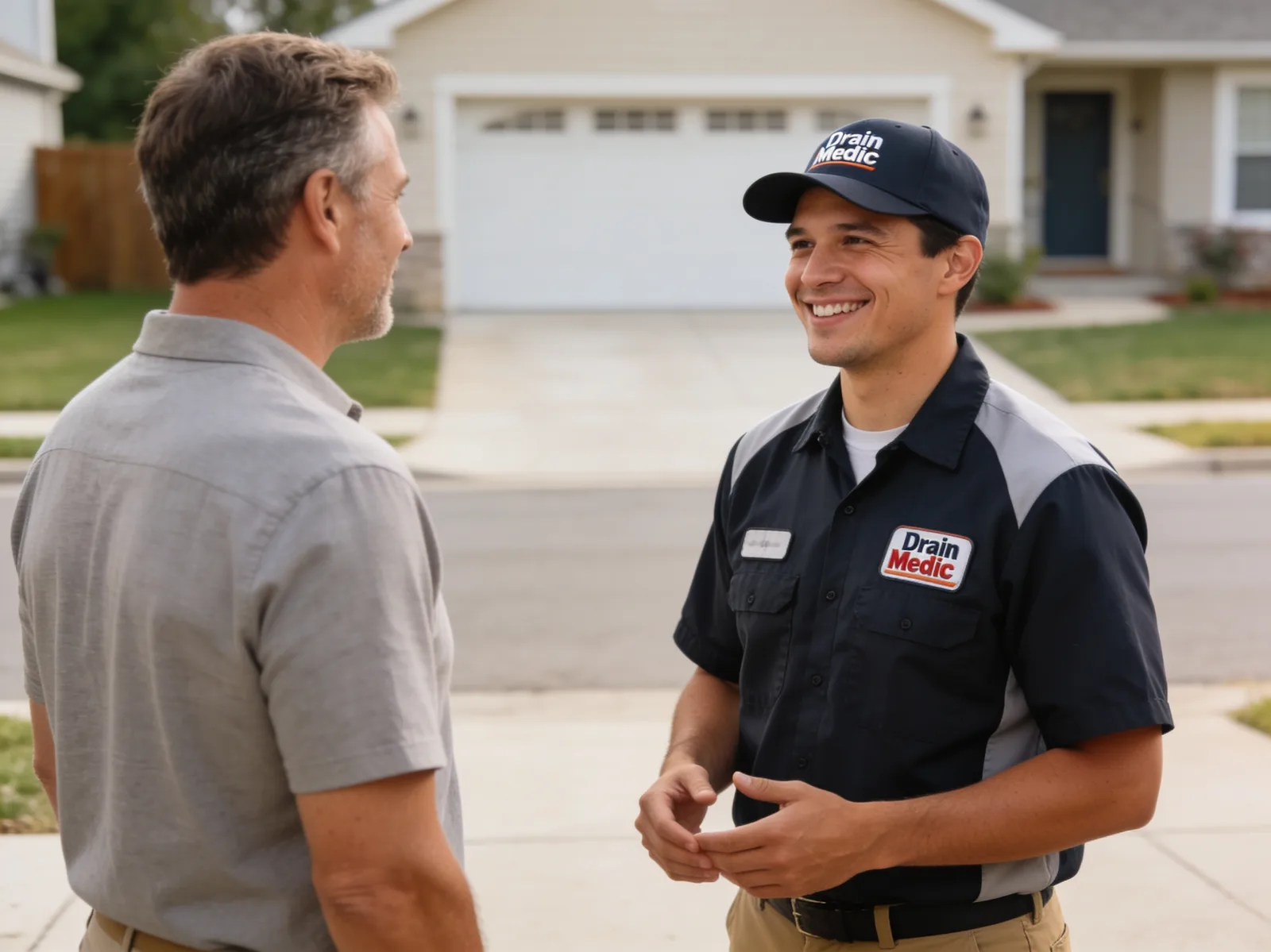 Garbage Disposal Repair Mountain Center, CA FAQs